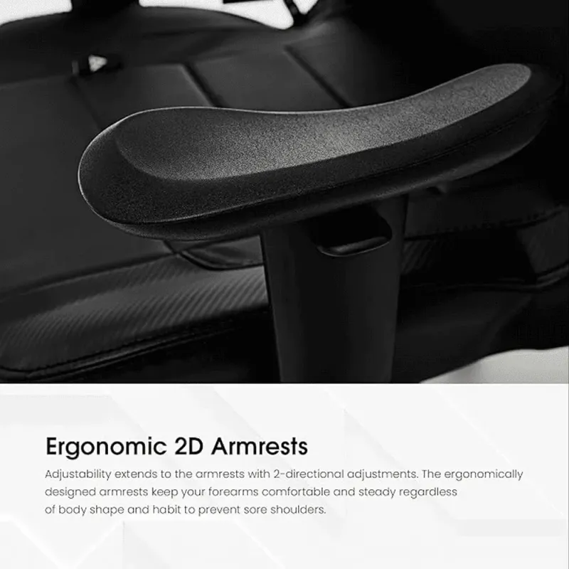 vertagear-pl1000-gaming-chair-black-purple-1000px-v2-0008.webp
