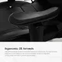 vertagear-pl1000-gaming-chair-black-purple-1000px-v2-0008.webp