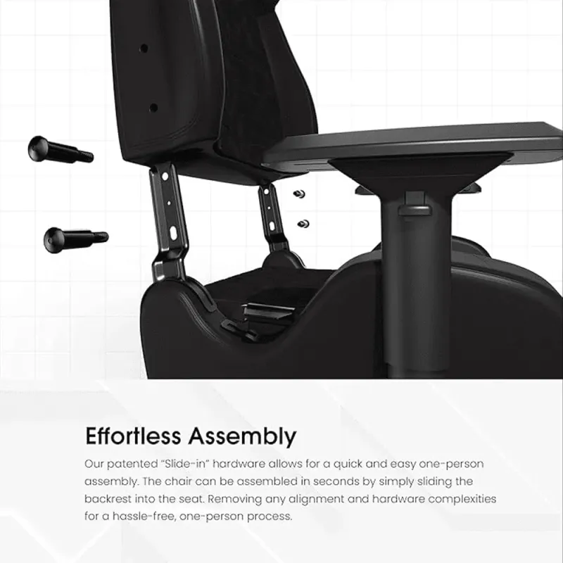 vertagear-pl1000-gaming-chair-black-purple-1000px-v2-0009.webp