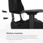 vertagear-pl1000-gaming-chair-black-purple-1000px-v2-0009.webp