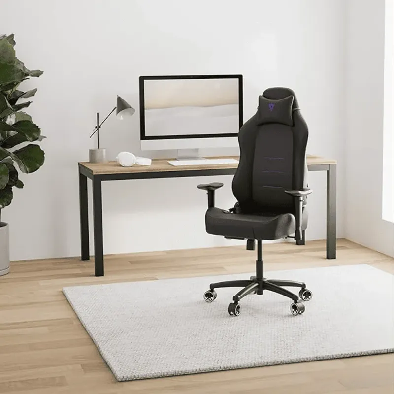 vertagear-pl1000-gaming-chair-black-purple-1000px-v2-0010.webp