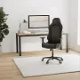 vertagear-pl1000-gaming-chair-black-purple-1000px-v2-0010.webp