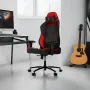 vertagear-pl1000-gaming-chair-black-red-2000px-v00011-edited.webp