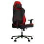 vertagear-pl1000-gaming-chair-black-red-2000px-v0002.webp