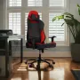 vertagear-pl1000-gaming-chair-black-red-2000px-v00021-edited.webp