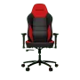 vertagear-pl1000-gaming-chair-black-red-2000px-v0003.webp
