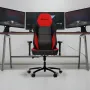 vertagear-pl1000-gaming-chair-black-red-2000px-v00031-edited.webp