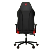 Vertagear PL1000 Gaming Chair - Black Red | Ultimate Comfort & Style - image 5