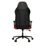 vertagear-pl1000-gaming-chair-black-red-2000px-v0004.webp
