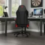 vertagear-pl1000-gaming-chair-black-red-2000px-v00041-edited.webp