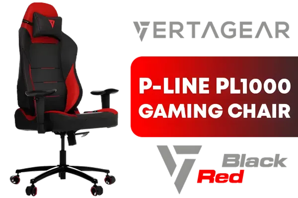 vertagear-pl1000-gaming-chair-black-red-main-image-1800px-v0021.webp