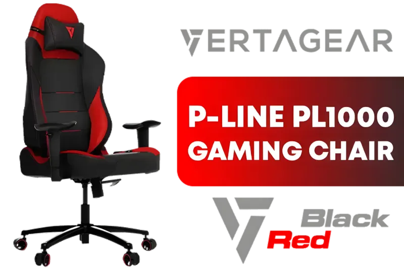 vertagear-pl1000-gaming-chair-black-red-main-image-1800px-v0021.webp