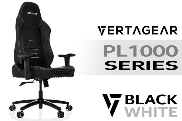 vertagear-pl1000-gaming-chair-black-white-600px-v1.jpg