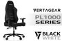 vertagear-pl1000-gaming-chair-black-white-600px-v1.jpg