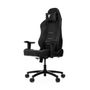 vertagear-pl1000-gaming-chair-black-white1000px-v1-0001.jpg