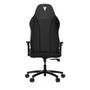 vertagear-pl1000-gaming-chair-black-white1000px-v1-0002.jpg
