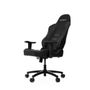 vertagear-pl1000-gaming-chair-black-white1000px-v1-0004.jpg
