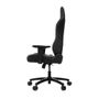 vertagear-pl1000-gaming-chair-black-white1000px-v1-0005.jpg
