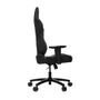 vertagear-pl1000-gaming-chair-black-white1000px-v1-0006.jpg