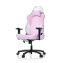 vertagear-pl1000-gaming-chair-white-pink-1000px-v001.webp