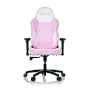 vertagear-pl1000-gaming-chair-white-pink-1000px-v002.webp