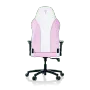 vertagear-pl1000-gaming-chair-white-pink-1000px-v003.webp