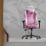 vertagear-pl1000-gaming-chair-white-pink-1000px-v004.webp