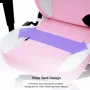 vertagear-pl1000-gaming-chair-white-pink-1000px-v006.webp