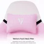 vertagear-pl1000-gaming-chair-white-pink-1000px-v007.webp
