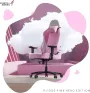 vertagear-pl1000-gaming-chair-white-pink-1000px-v008.webp
