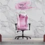 vertagear-pl1000-gaming-chair-white-pink-1000px-v009.webp