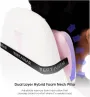 vertagear-pl1000-gaming-chair-white-pink-1000px-v010.webp
