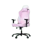 vertagear-pl1000-gaming-chair-white-pink-openbox-1000px-v0001.webp