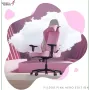 vertagear-pl1000-gaming-chair-white-pink-openbox-1000px-v00010.webp