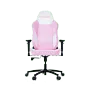 vertagear-pl1000-gaming-chair-white-pink-openbox-1000px-v0002.webp