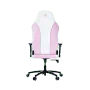 vertagear-pl1000-gaming-chair-white-pink-openbox-1000px-v0003.webp