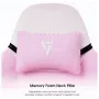 vertagear-pl1000-gaming-chair-white-pink-openbox-1000px-v0005.webp
