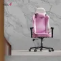 vertagear-pl1000-gaming-chair-white-pink-openbox-1000px-v0007.webp