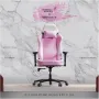 vertagear-pl1000-gaming-chair-white-pink-openbox-1000px-v0009.webp