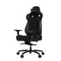 vertagear-pl4500-gaming-chair-black-1000px-v1-0001.jpg