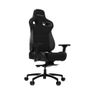 vertagear-pl4500-gaming-chair-black-1000px-v1-0002.jpg