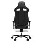 vertagear-pl4500-gaming-chair-black-1000px-v1-0004.jpg