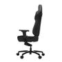 vertagear-pl4500-gaming-chair-black-1000px-v1-0005.jpg
