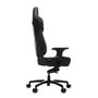 vertagear-pl4500-gaming-chair-black-1000px-v1-0006.jpg
