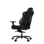 vertagear-pl4500-gaming-chair-black-1000px-v1-0007.jpg