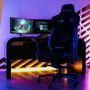vertagear-pl4500-gaming-chair-black-1500px-v1.jpg