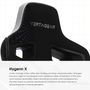 vertagear-pl4500-gaming-chair-black-1500px-v3.jpg