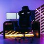 vertagear-pl4500-gaming-chair-black-1500px-v9.jpg