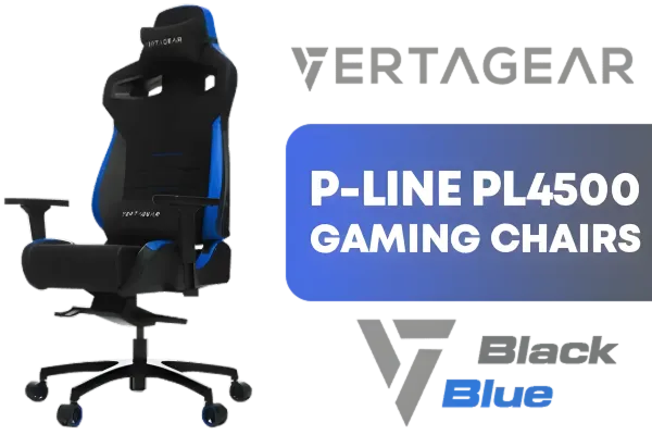 vertagear-pl4500-gaming-chair-black-blue-1800px-v3.webp