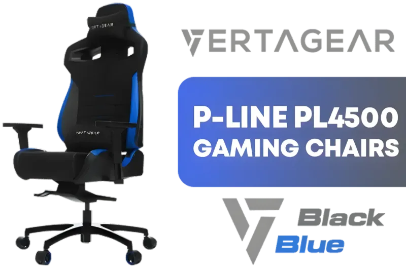 vertagear-pl4500-gaming-chair-black-blue-1800px-v3.webp